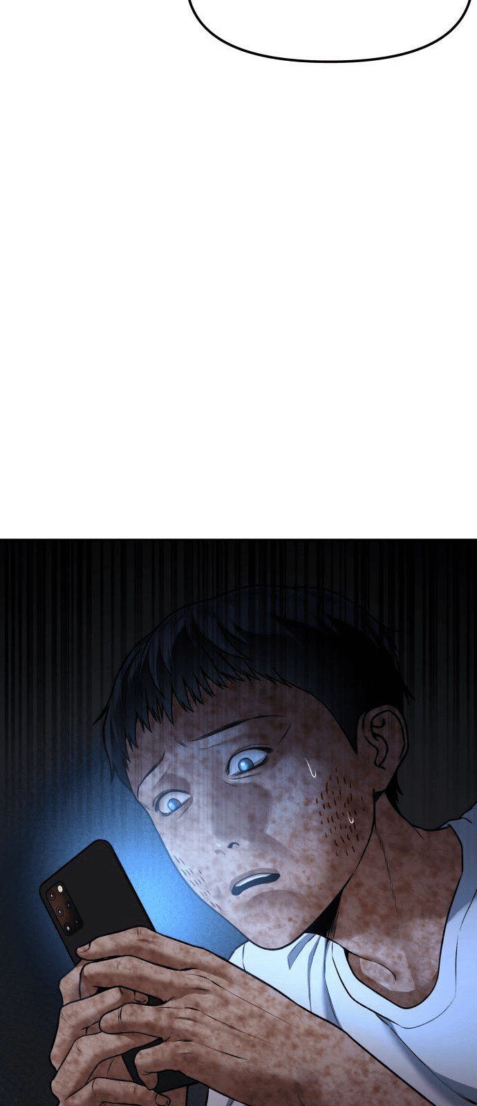 Panel 148