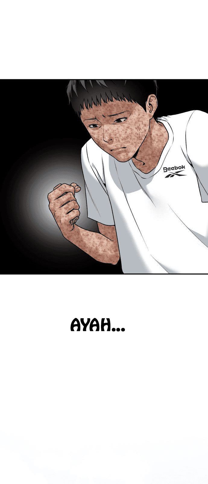 Panel 79