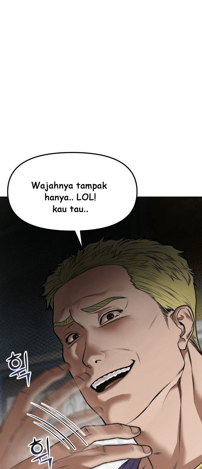 Panel 31