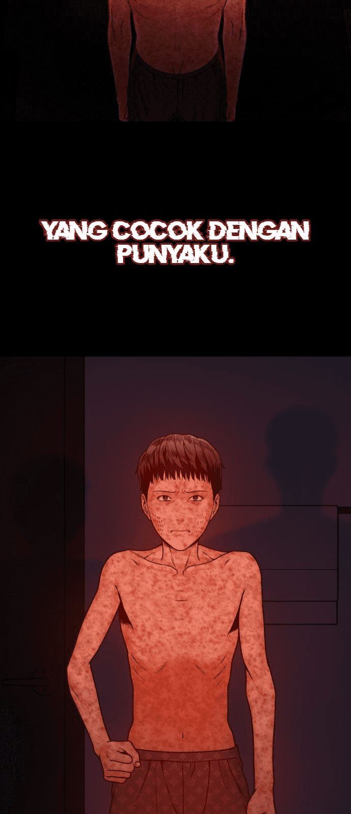 Panel 10