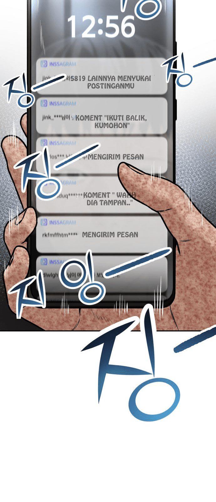 Panel 144