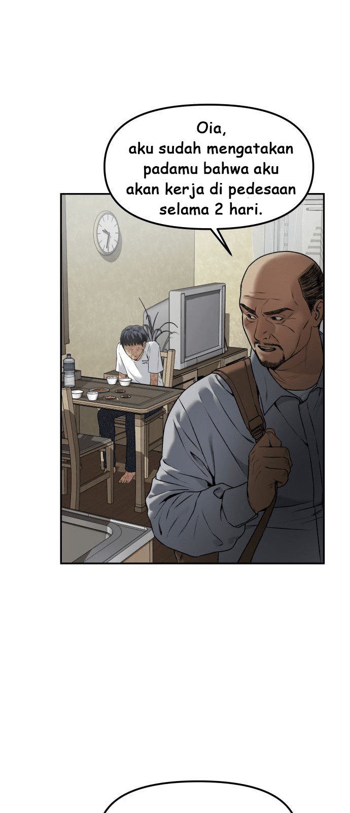 Panel 43