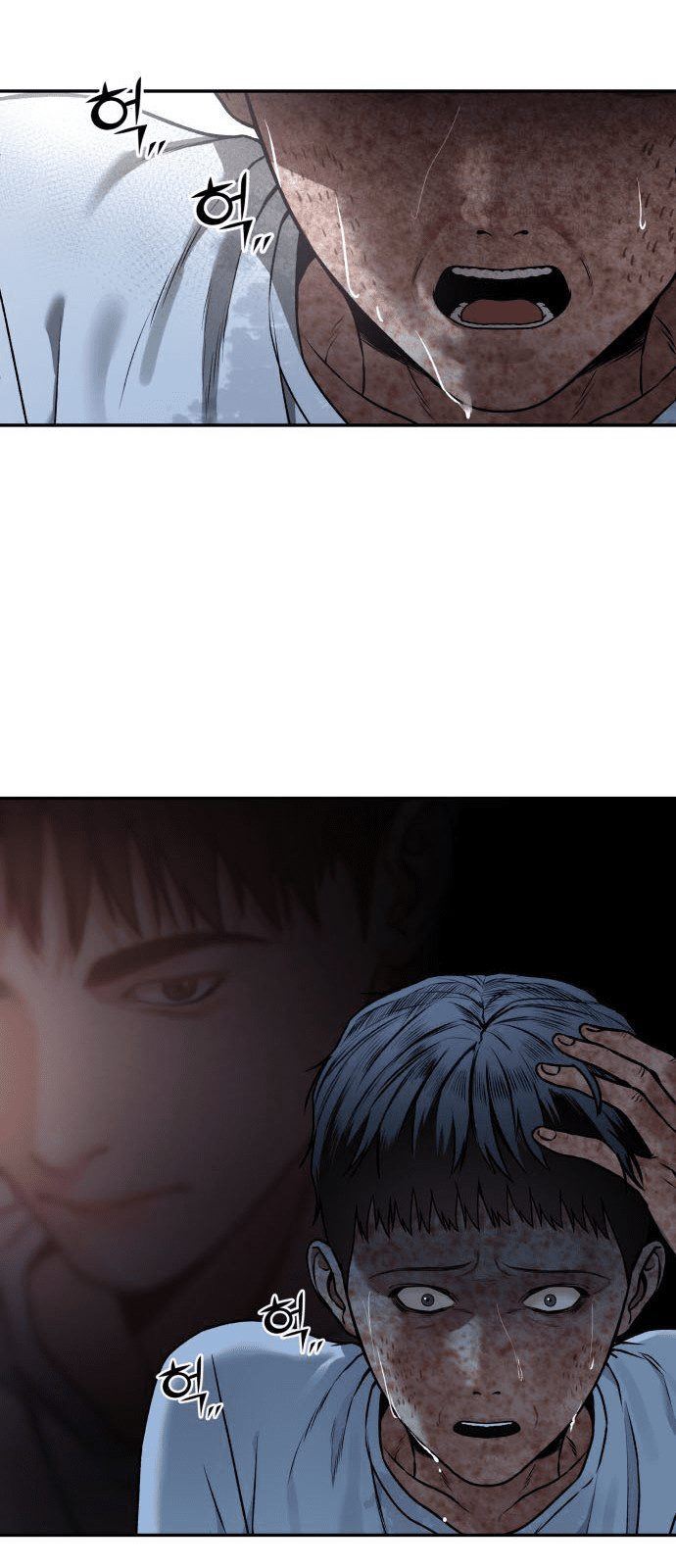 Panel 141
