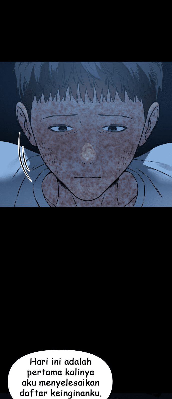 Panel 108