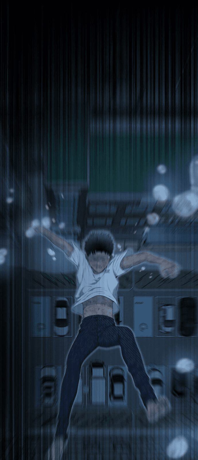 Panel 119