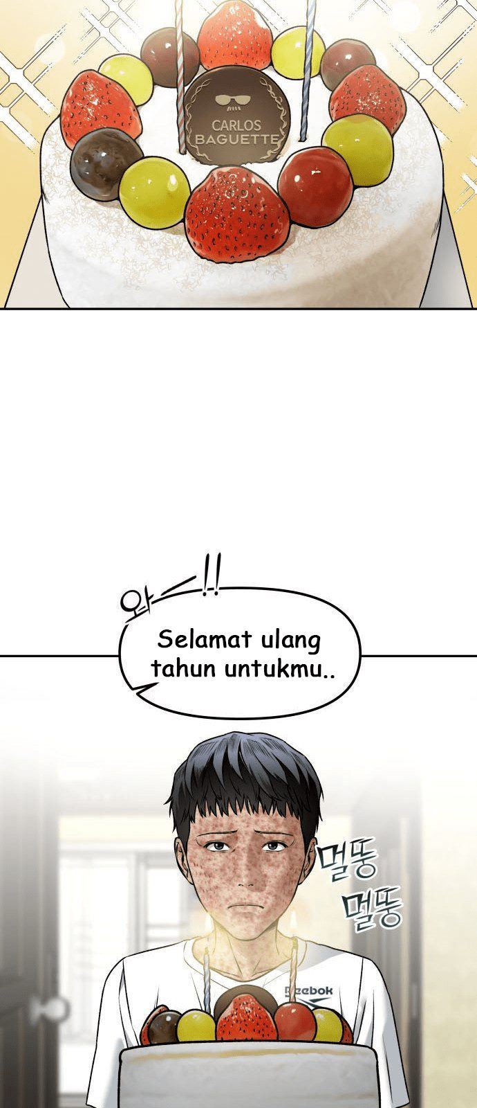 Panel 67