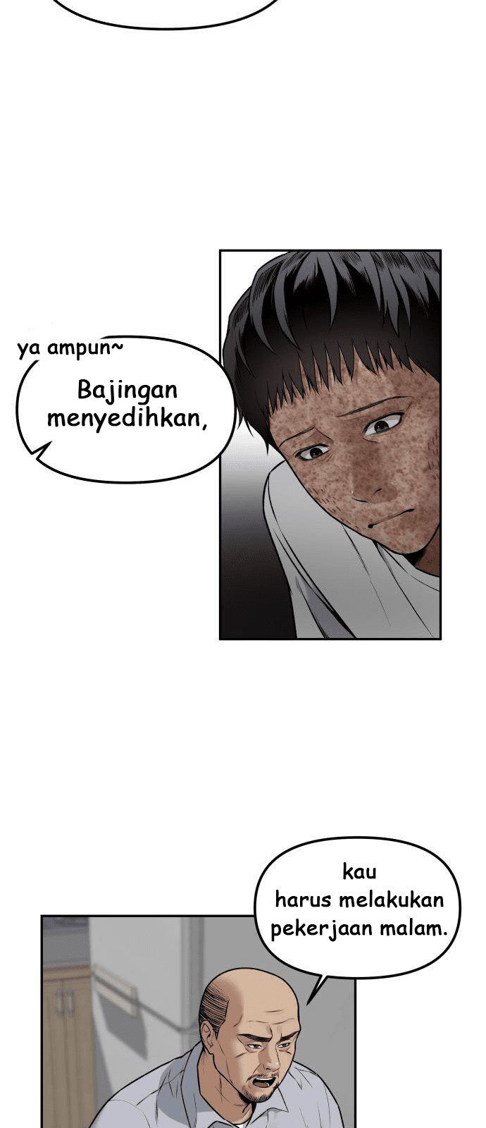 Panel 41