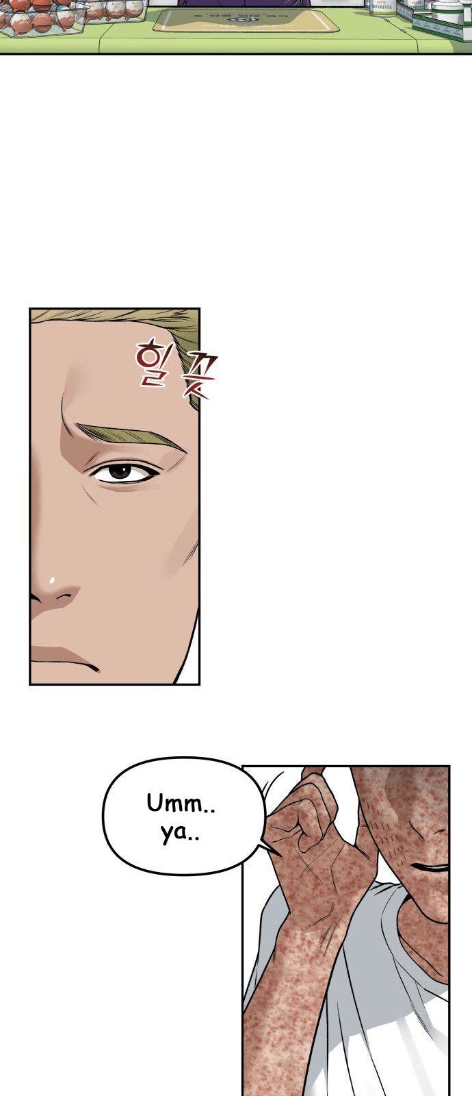 Panel 23