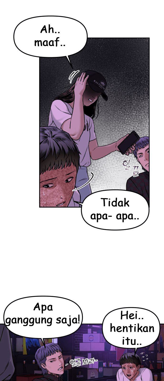 Panel 90