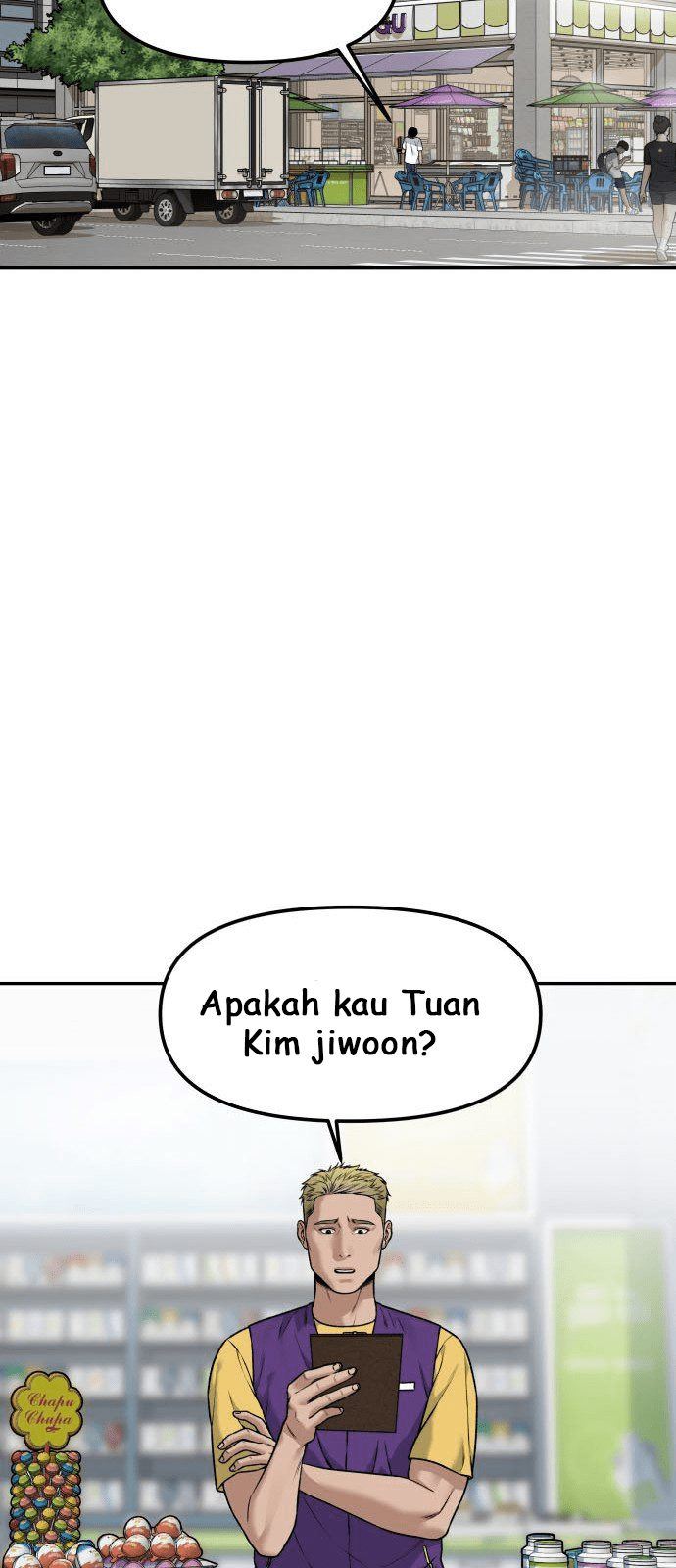 Panel 22