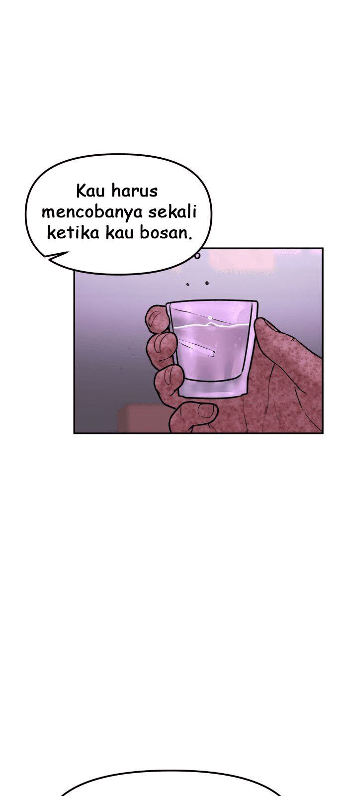 Panel 99