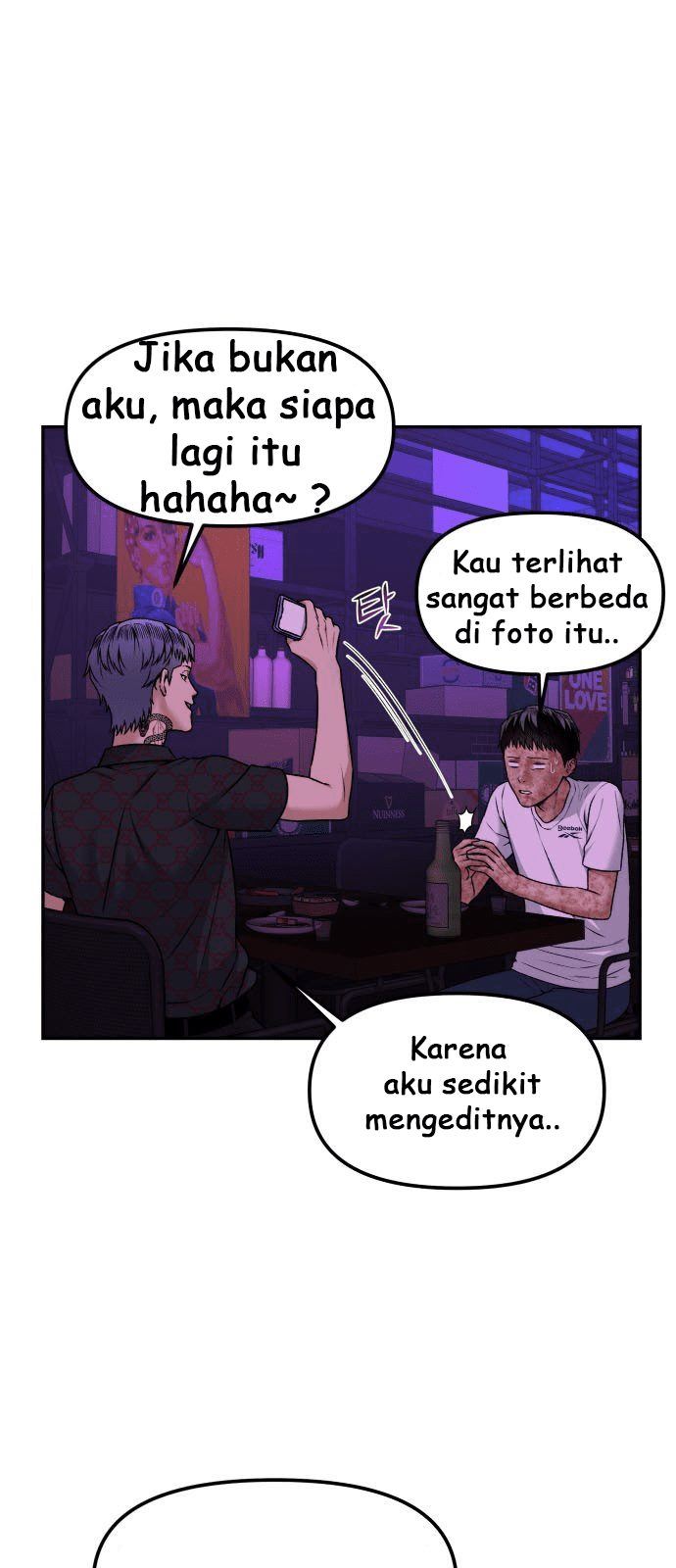 Panel 96