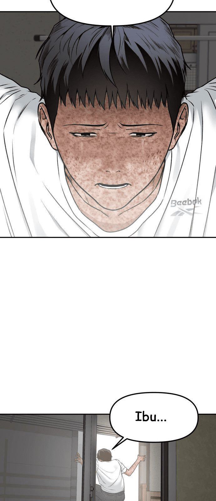Panel 53