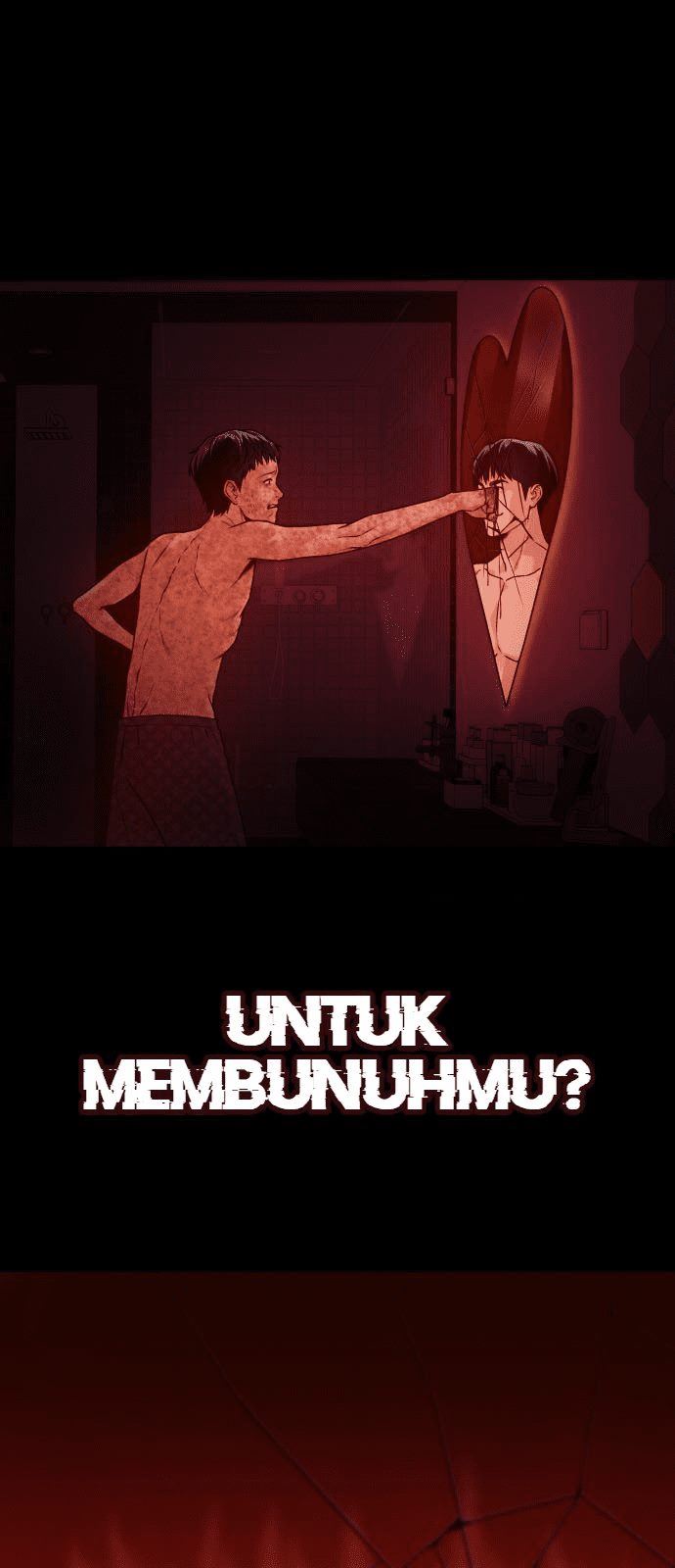 Panel 15