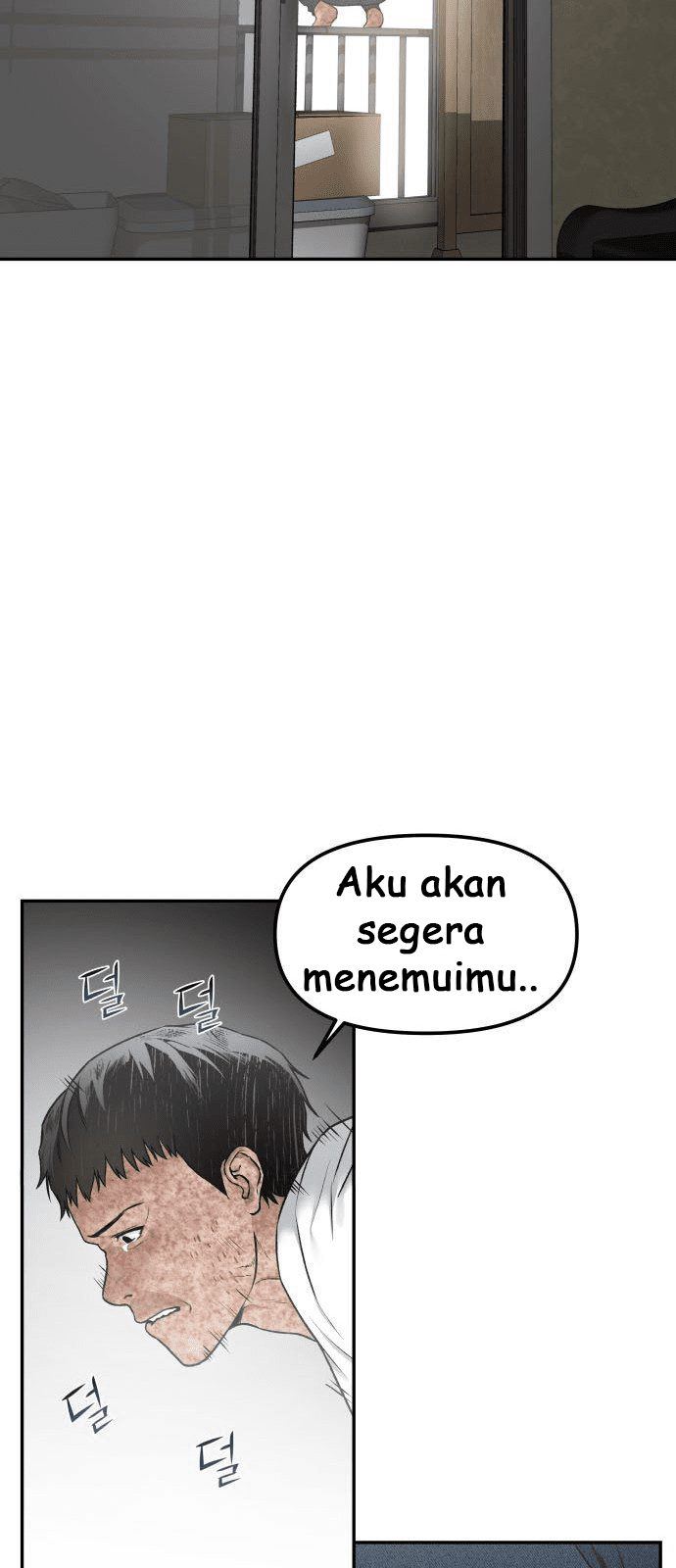 Panel 54