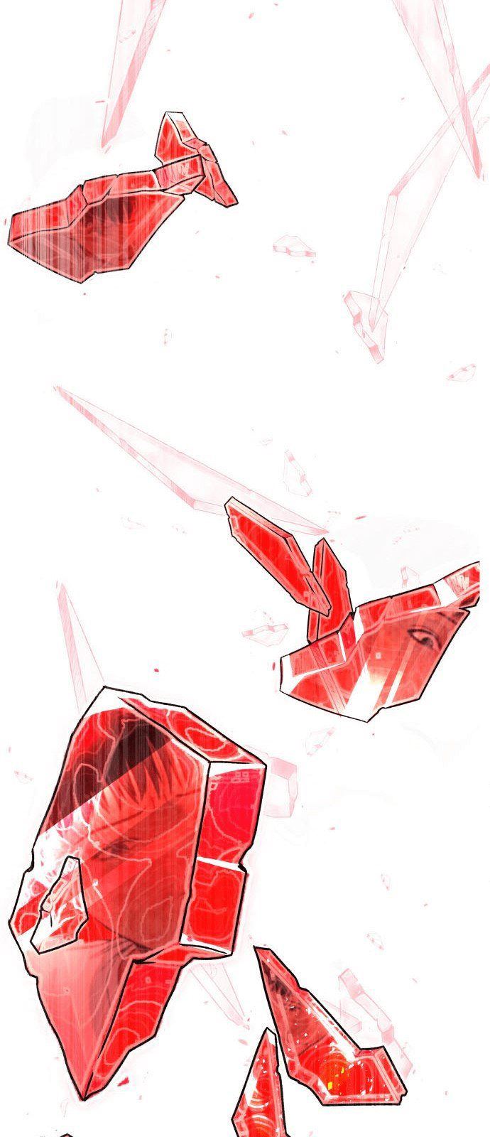 Panel 133