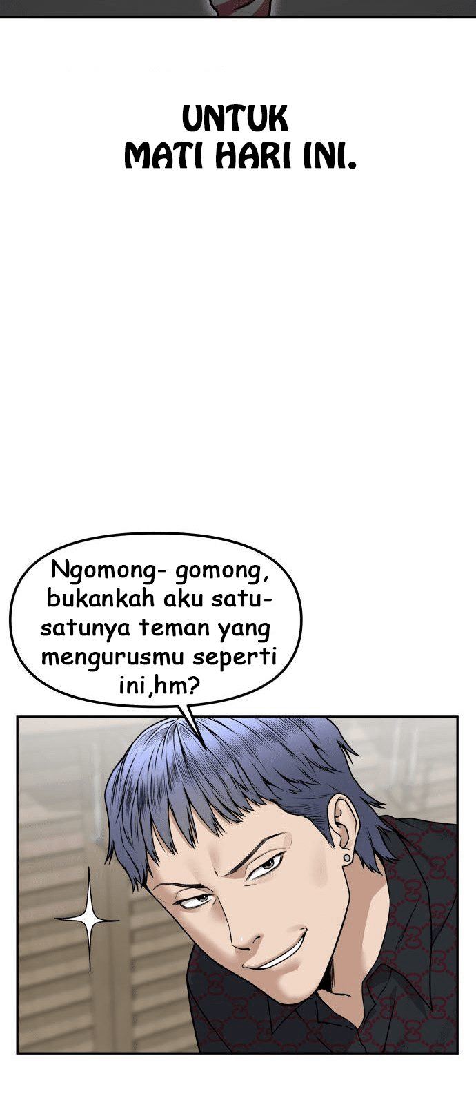 Panel 73