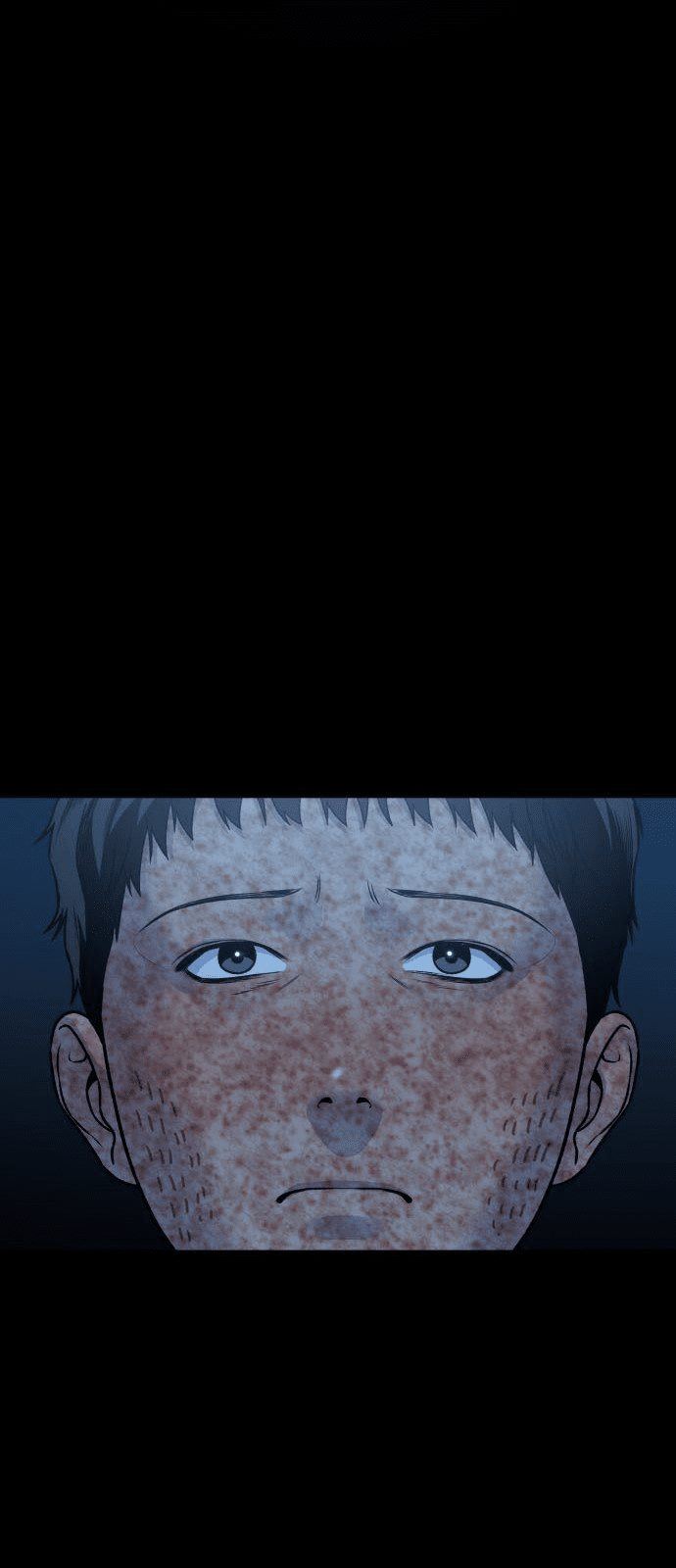 Panel 107