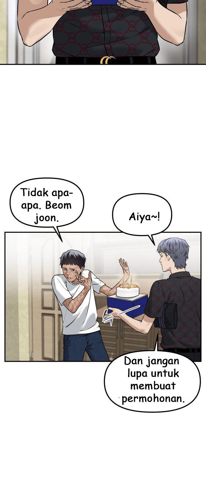 Panel 69