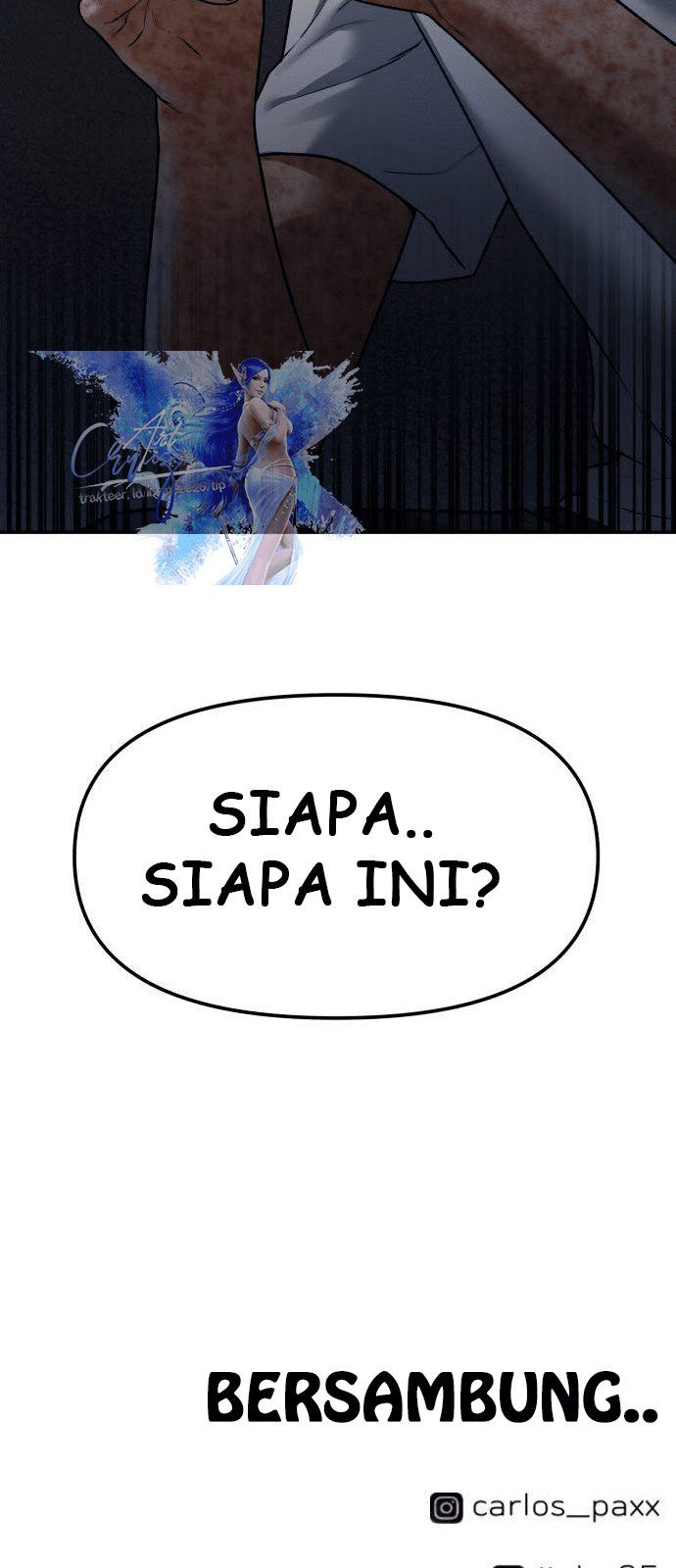 Panel 149