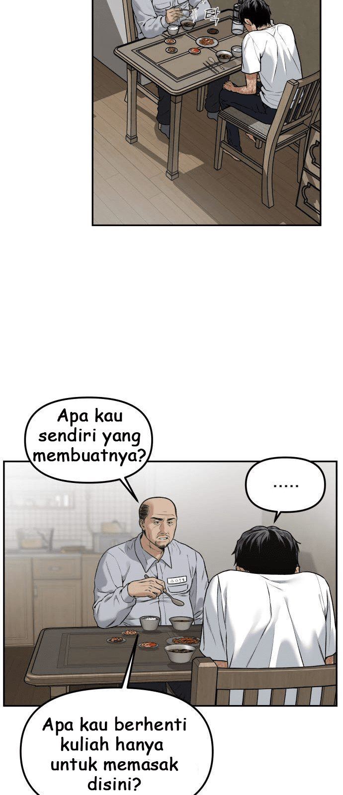 Panel 40