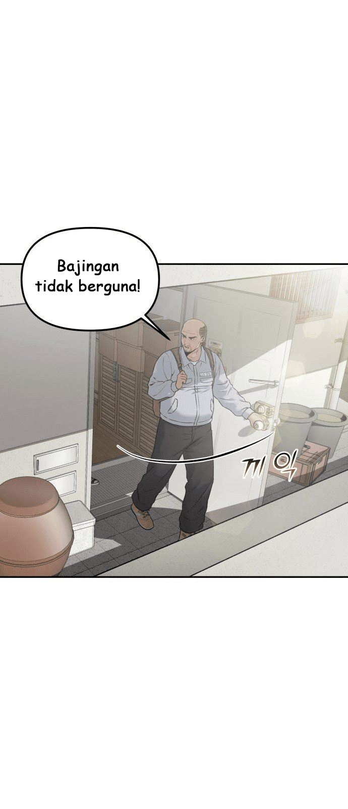 Panel 45