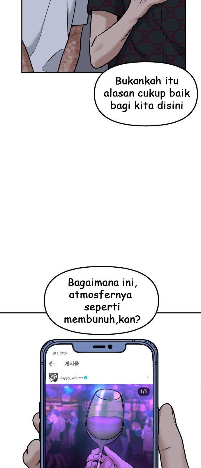 Panel 83