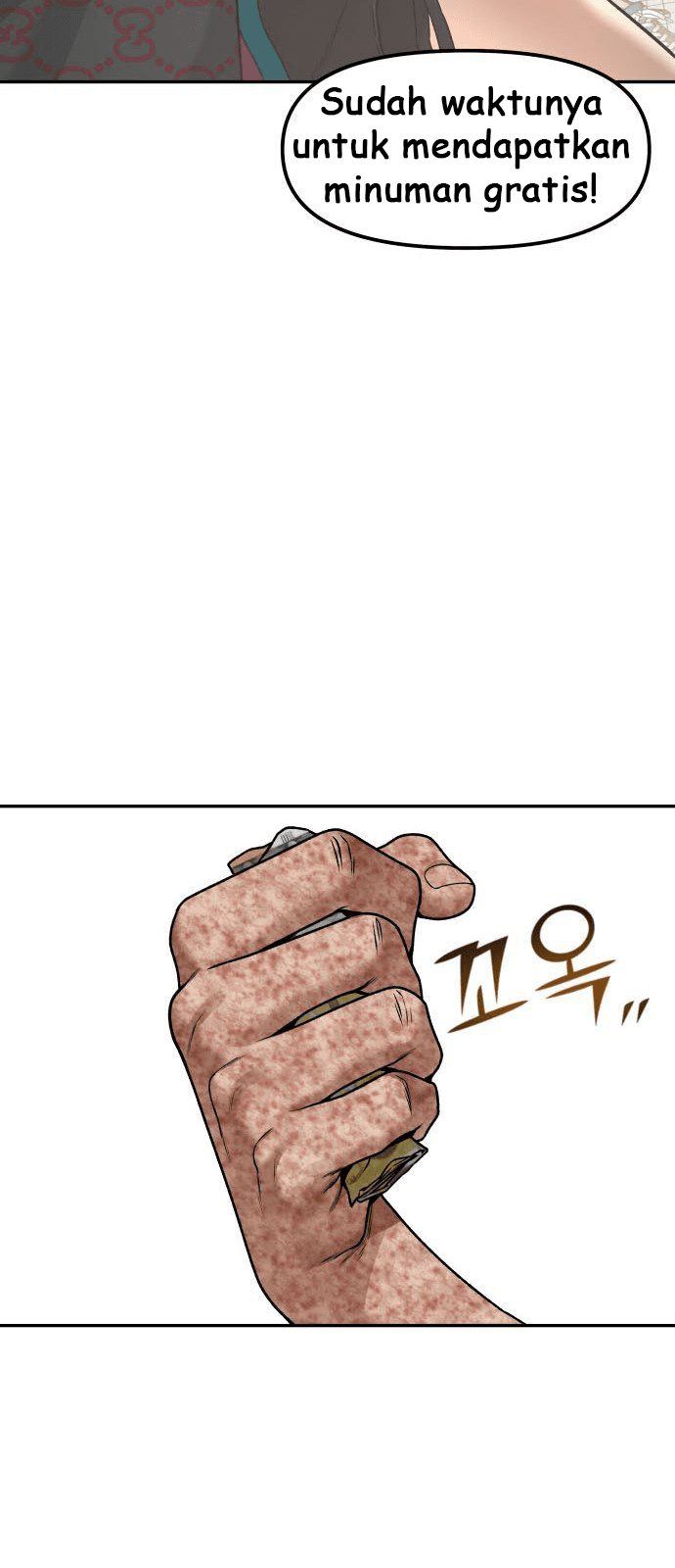 Panel 78
