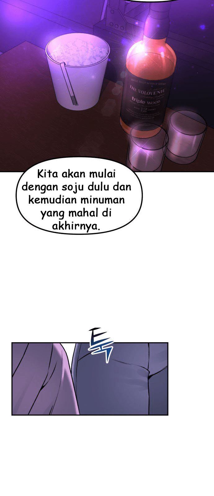 Panel 89