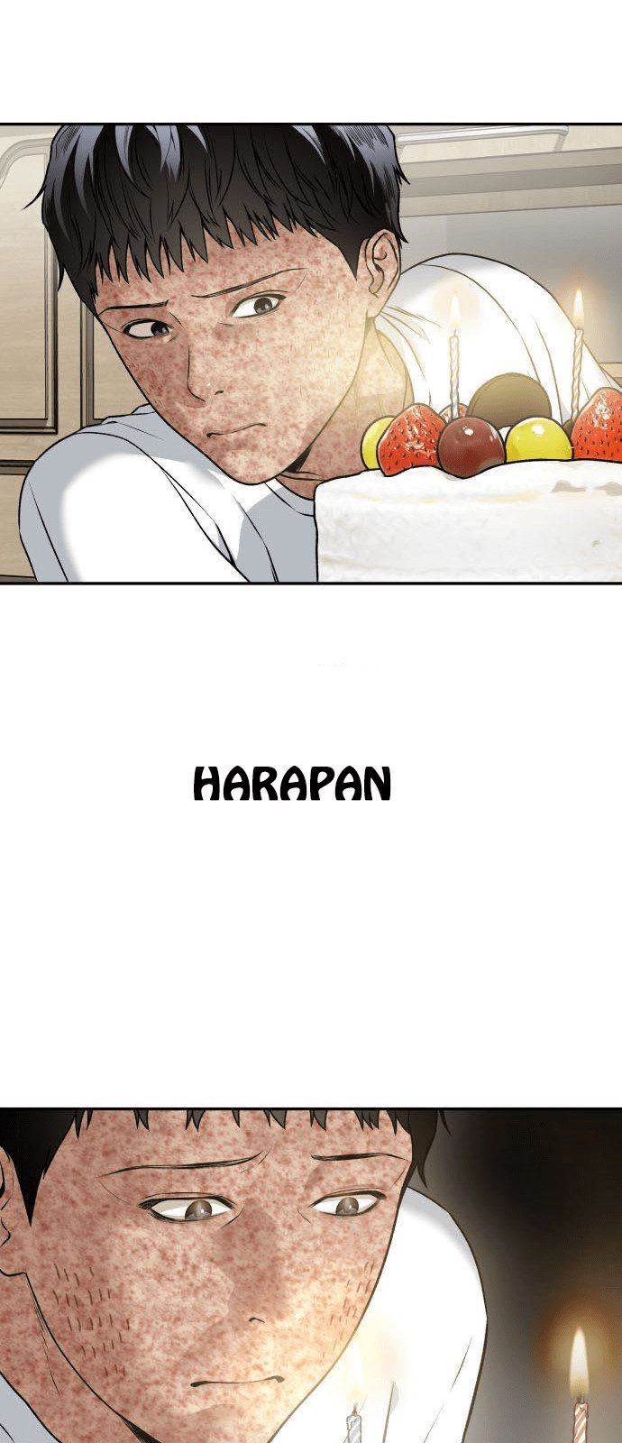 Panel 70