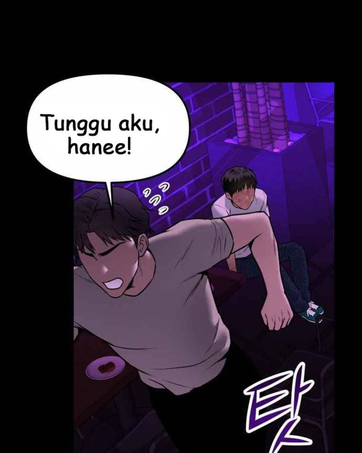 Panel 99
