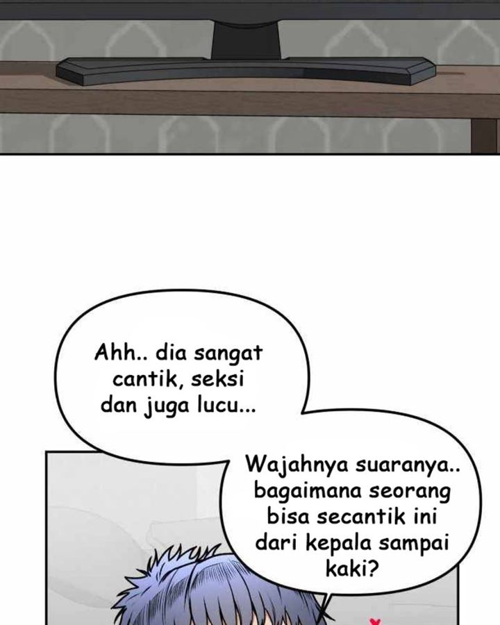 Panel 15