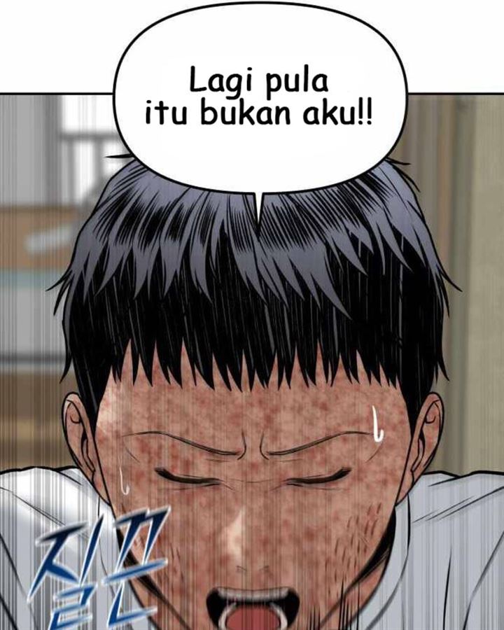 Panel 167