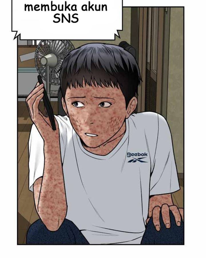 Panel 129