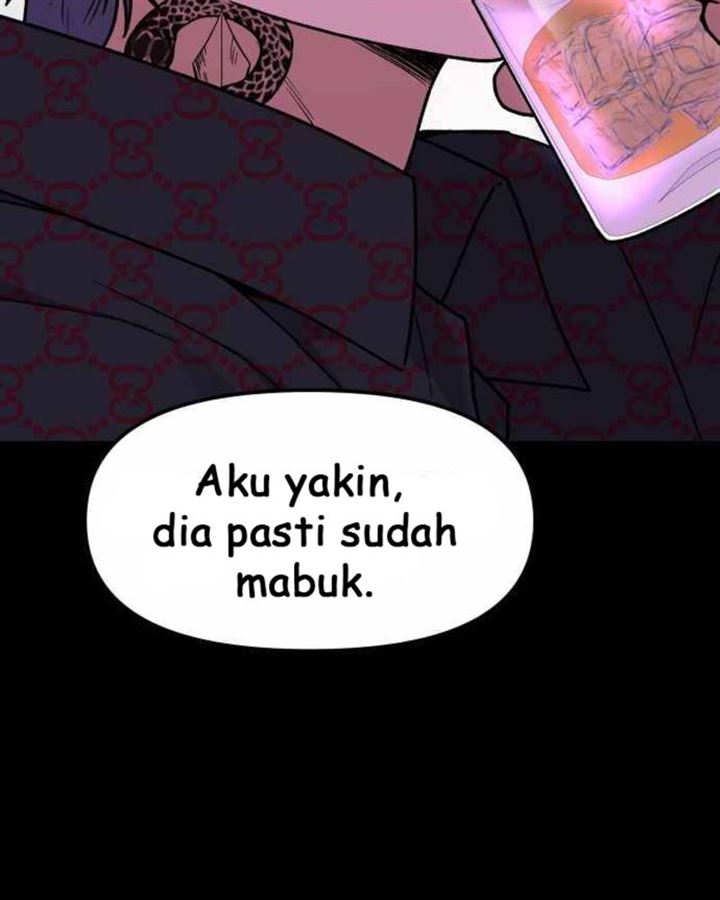 Panel 63