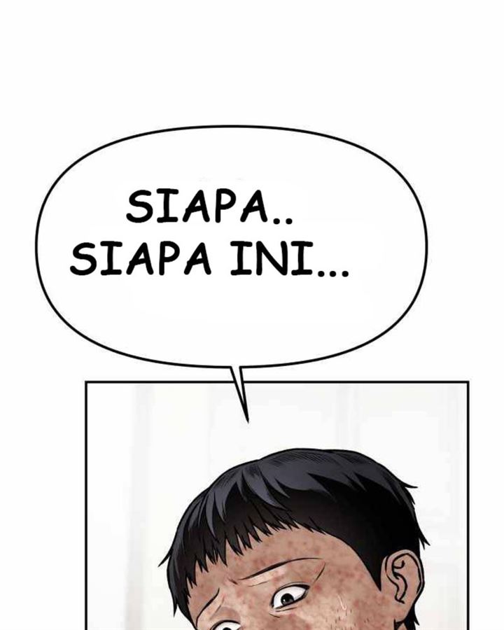 Panel 4