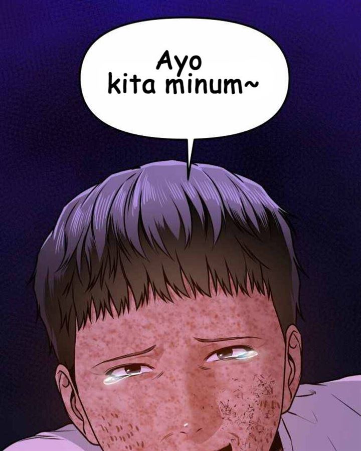Panel 108