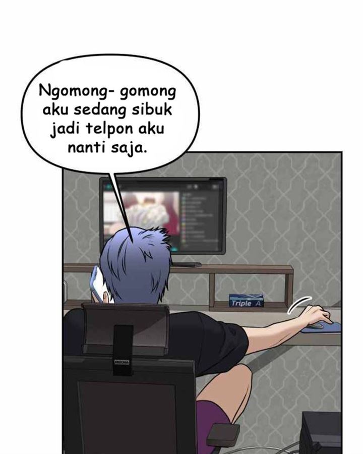Panel 130