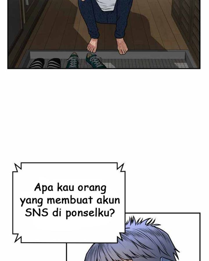 Panel 23