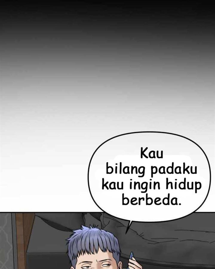 Panel 127