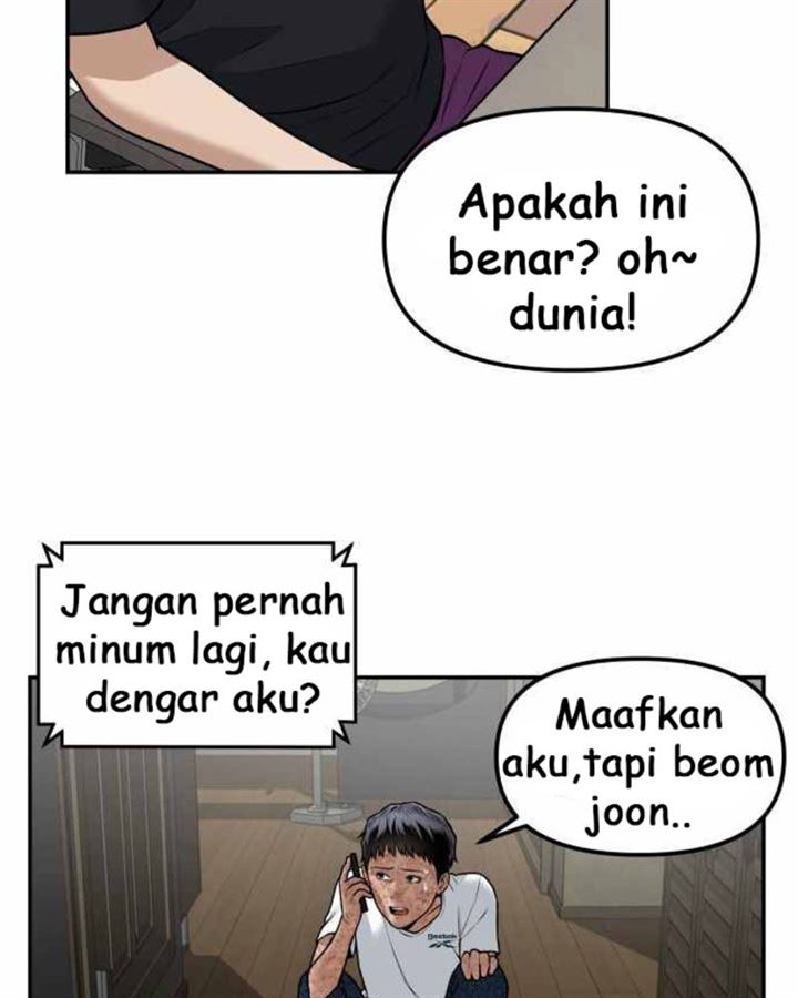 Panel 22