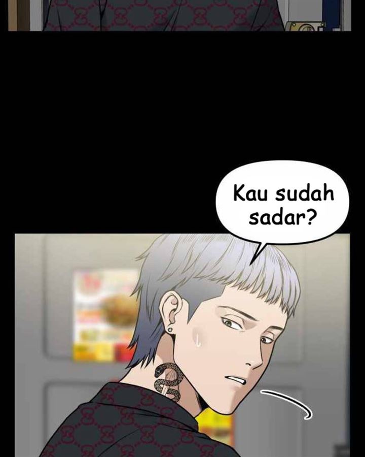 Panel 119