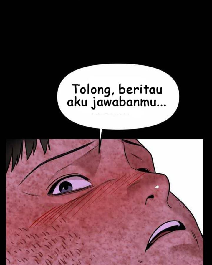 Panel 74