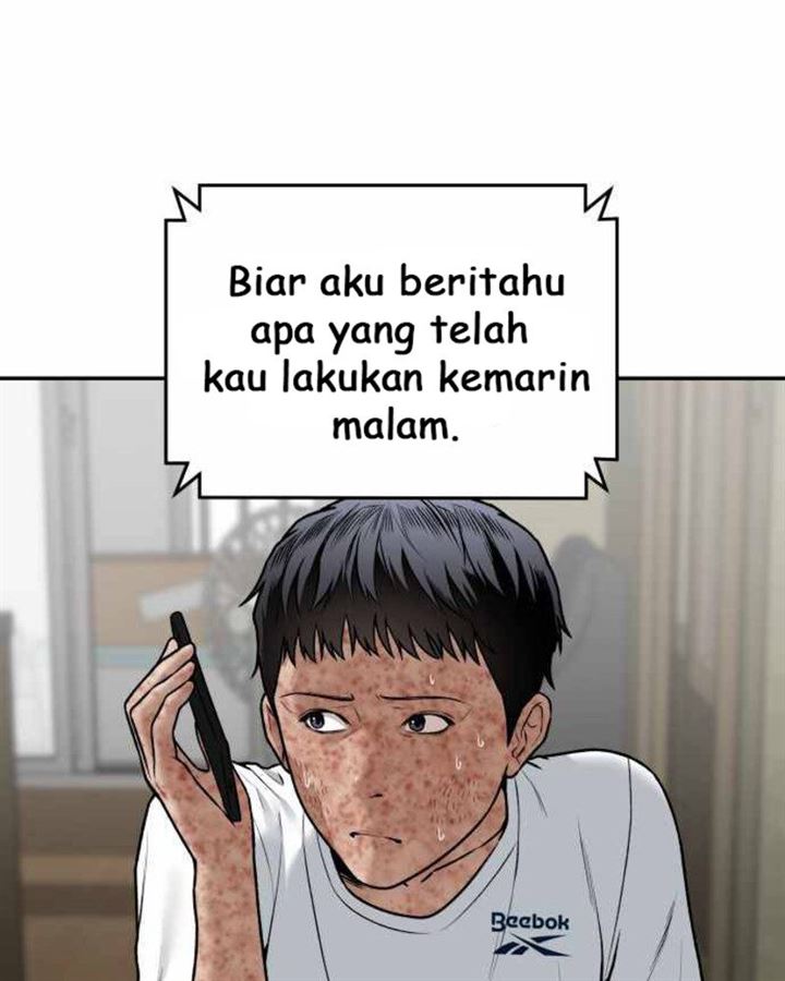 Panel 25