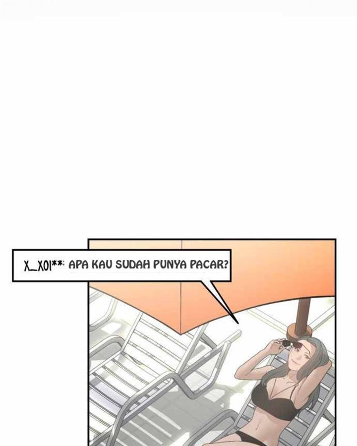 Panel 145