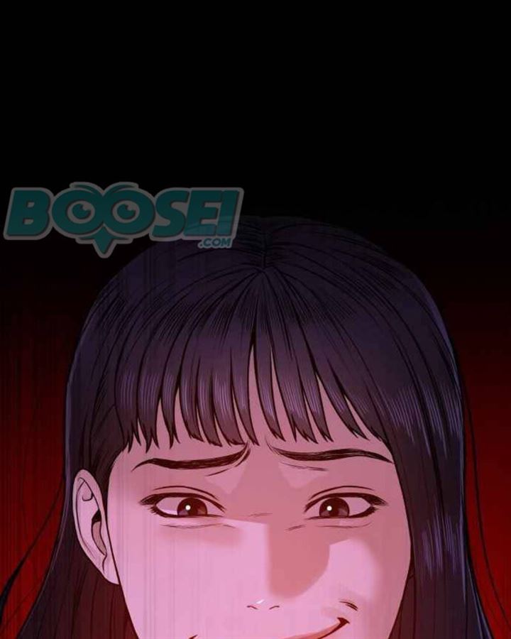 Panel 90
