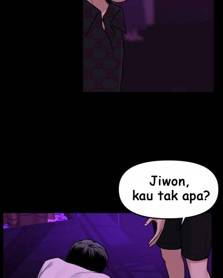Panel 102
