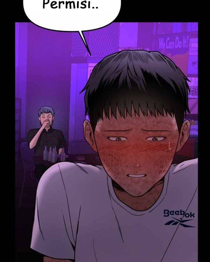 Panel 65
