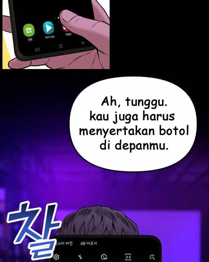 Panel 35