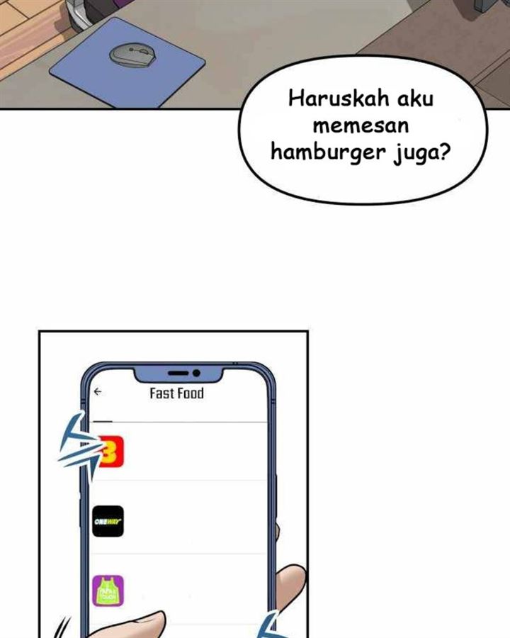 Panel 18